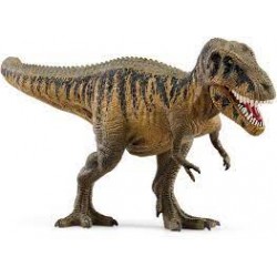 Schleich - 15034 - Dinosaure - Tabosaurus