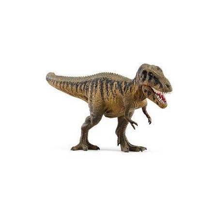 Schleich - 15034 - Dinosaure - Tabosaurus