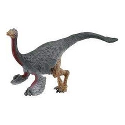 Schleich - 15038 - Dinosaure - Gallimimus