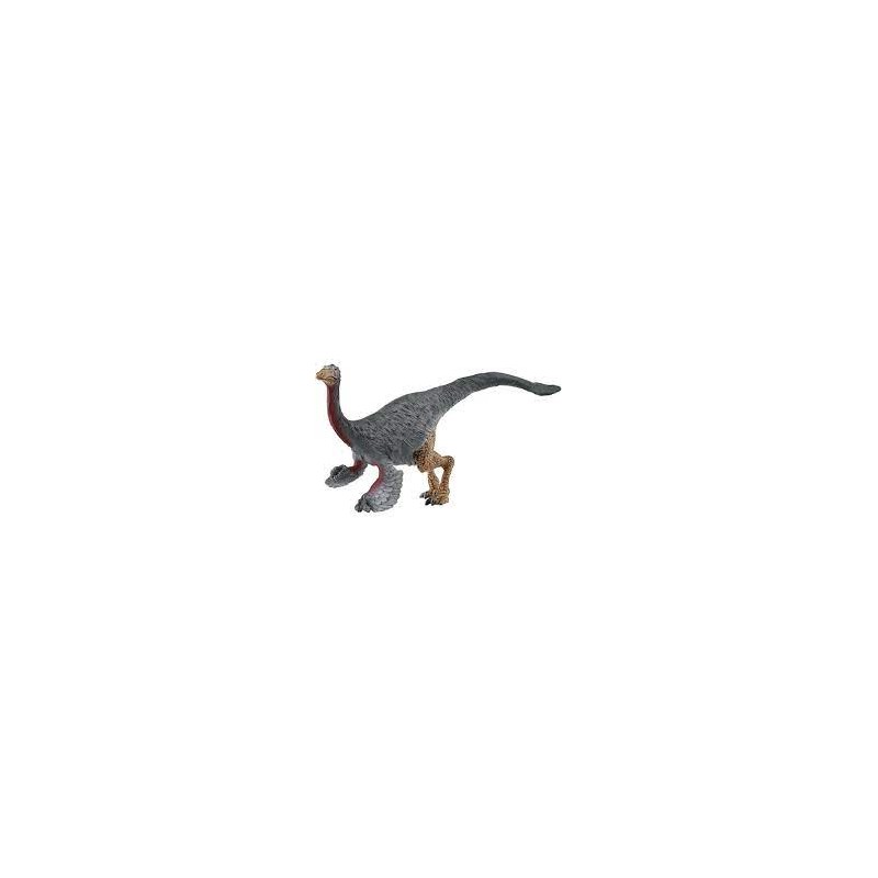 Schleich - 15038 - Dinosaure - Gallimimus