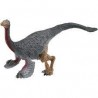 Schleich - 15038 - Dinosaure - Gallimimus