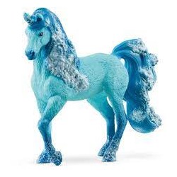 Schleich - 70757 - Bayala -...