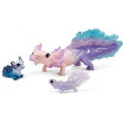 Schleich - 42628 - Bayala -...