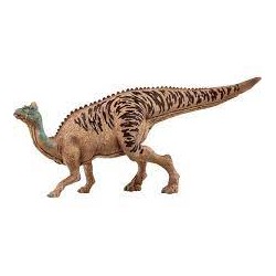 Schleich - 15037 - Dinosaure - Edmontosaure