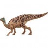 Schleich - 15037 - Dinosaure - Edmontosaure