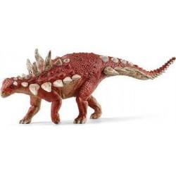 Schleich - 15036 - Dinosaure - Gastonia