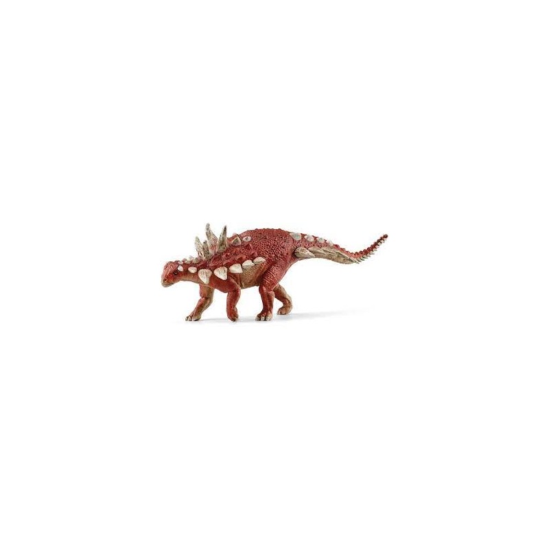 Schleich - 15036 - Dinosaure - Gastonia