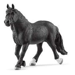 Schleich - 13958 - Horse...