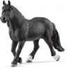 Schleich - 13958 - Horse Club - Etalon noriker