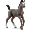 Schleich - 13957 - Horse Club - Poulain de selle français