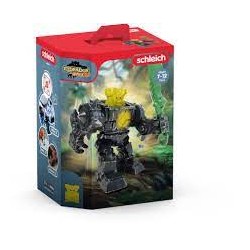 Schleich - 42600 - Eldrador...