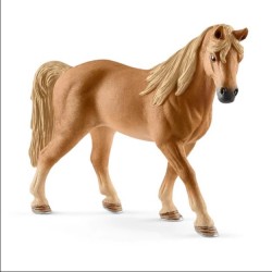 Schleich - 13833 - Horse...