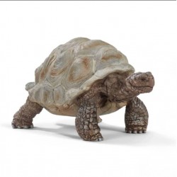 Schleich - 14824 - Wild...