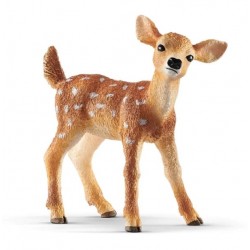 Schleich - 14820 - Wild...