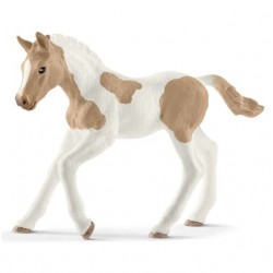 Schleich - 13886 - Horse...