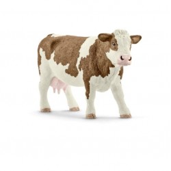 Schleich - 13801 - Farm...