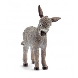 Schleich - 13746 - Farm World - Anon