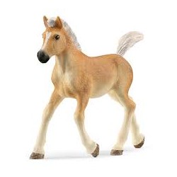 Schleich - 13951 - Horse...