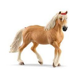 Schleich - 13950 - Horse...