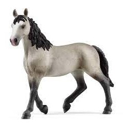 Schleich - 13955 - Horse...