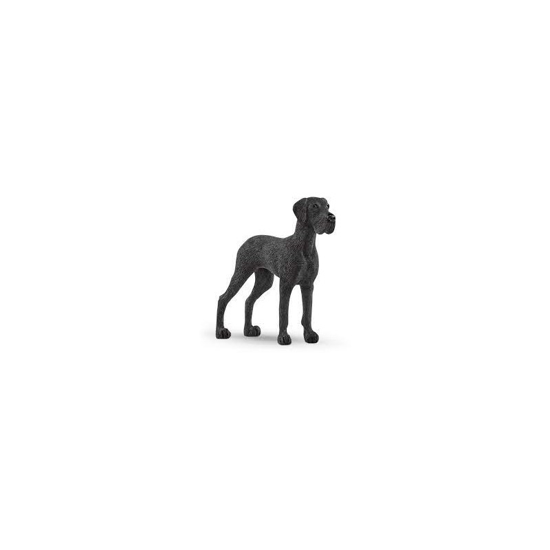 Schleich - 13962 - Farm world - Dogue allemand