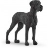 Schleich - 13962 - Farm world - Dogue allemand