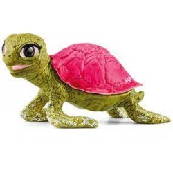 Schleich - 70759 - Bayala -...