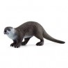 Schleich - 14865 - Wild life - Loutre