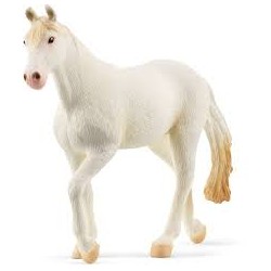 Schleich - 13959 - Horse...