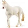 Schleich - 13959 - Horse Club - Jument camarillo