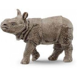 Schleich - 14860 - Wild...