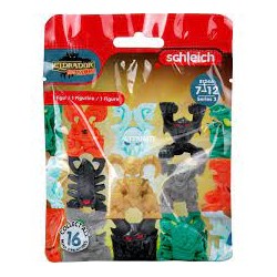 Schleich - 81246 - Eldrador...