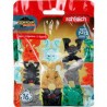 Schleich - 81246 - Eldrador - Blister de mini créature