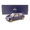 Norev - Véhicule miniature - Renault Clio Williams 1993