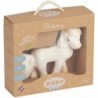 Papo - Figurine - 35002 - Papo Baby - Bisou