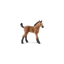 Schleich - 13854 - Horse...