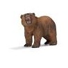 Schleich - 14685 - Wild Life - Ours grizzly