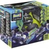 Revell - Voiture télé commandé - Stunt Car Flip Racer