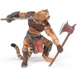 Papo - Figurine - 38954 -...