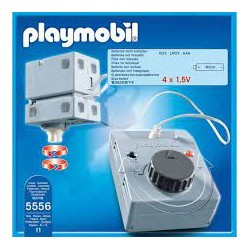 Playmobil - 5556 - Summer...