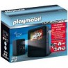 Playmobil - 4879 - Top agent - Caméra d'espionnage