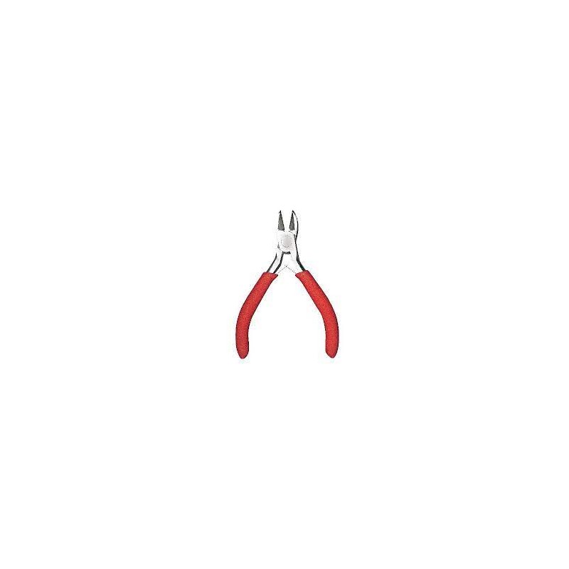 Rayher - Pince coupante pour bijoux