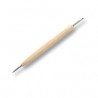 Rayher - Crayon pour embossage - Outil de gaufrage - 14 cm