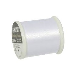 Rayher - Bobine de fil pour...