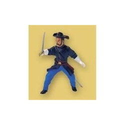 Papo - Figurine - 39504 -...