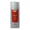 Rayher - Colle en spray pour fixer les travaux - 300 ml