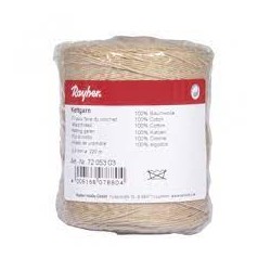 Rayher - Bobine de fil pour...