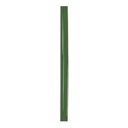 Rayher - Sachet de 20 fils à lier - Vert - Décoration végétale - 50 cm