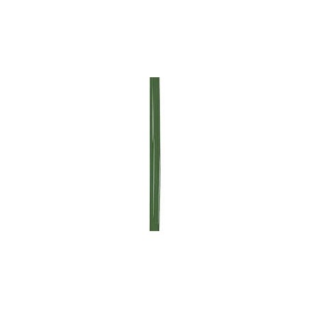 Rayher - Sachet de 20 fils à lier - Vert - Décoration végétale - 50 cm