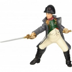 Papo - Figurine - 39725 -...